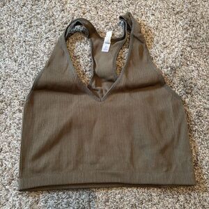 Free people free throw crop